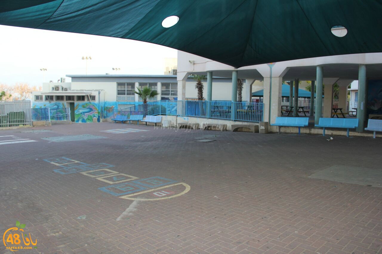 idrab shamela (18).jpg